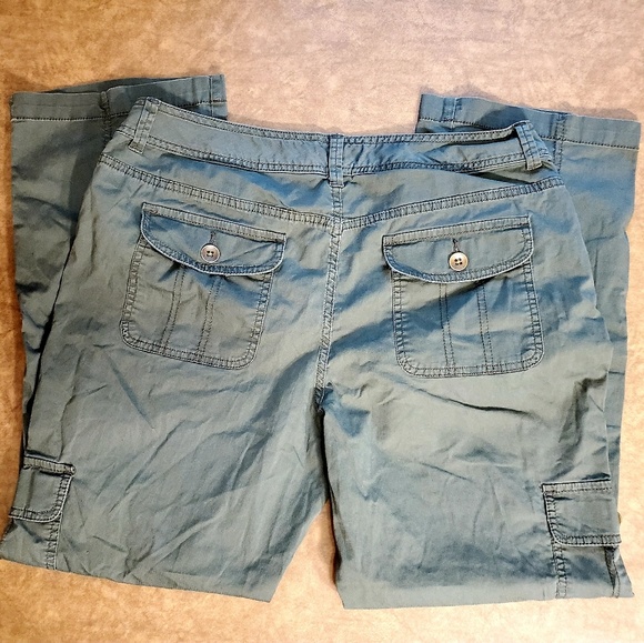 St. John's Bay - Picture 4 of 4